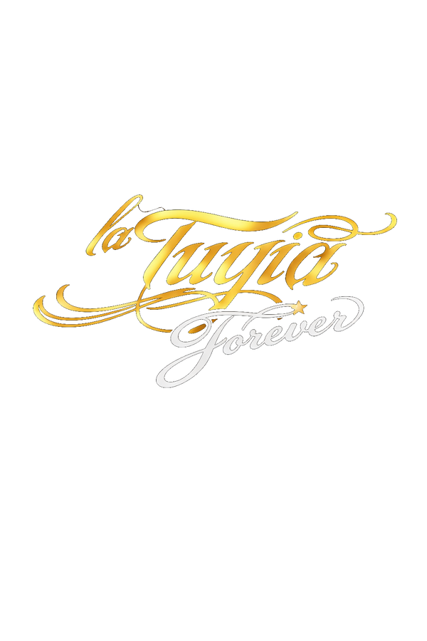 Lisano Brand 