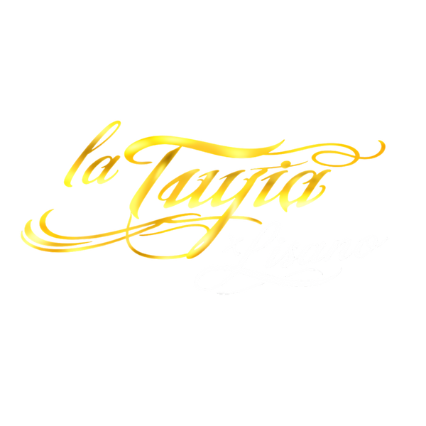 Lisano Brand 