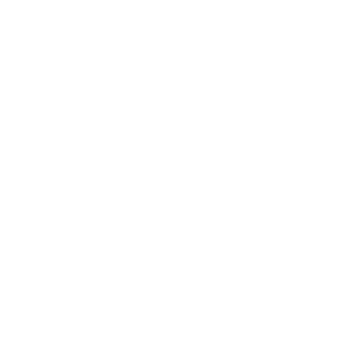 Lisano Brand 