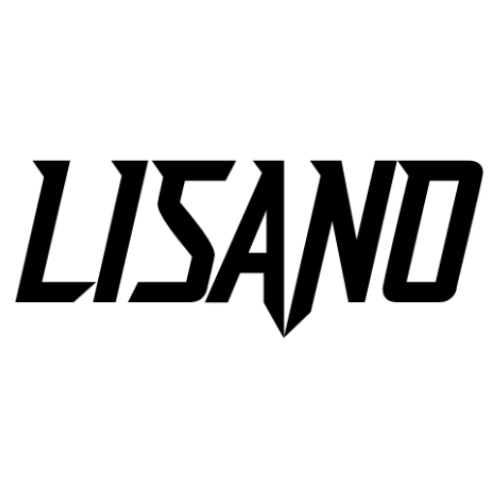 Lisano Brand 